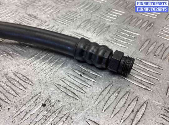 купить Трубка масляного радиатора на Audi A6 A6 C5 (4B) 1997-2001