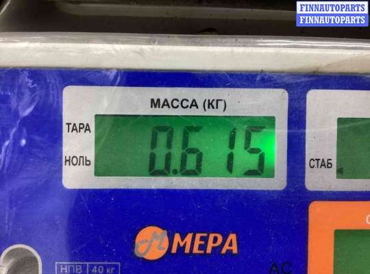 купить Патрубок турбины на Fiat Ducato Ducato 1994-2006