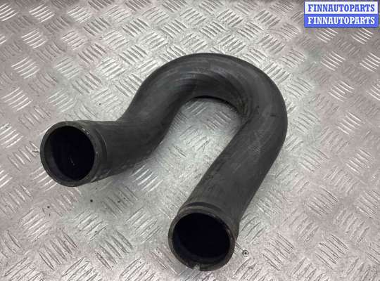 купить Патрубок турбины на Fiat Ducato Ducato 1994-2006