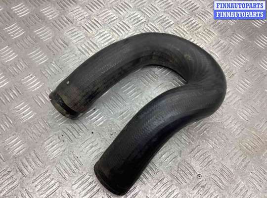 купить Патрубок турбины на Fiat Ducato Ducato 1994-2006