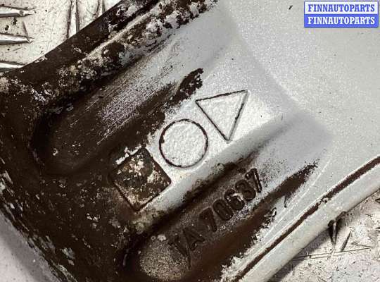 купить Диск литой на Mercedes C C (W203) 2004-2007 рестайлинг