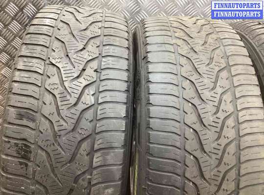 купить Диск литой на Mercedes C C (W203) 2004-2007 рестайлинг