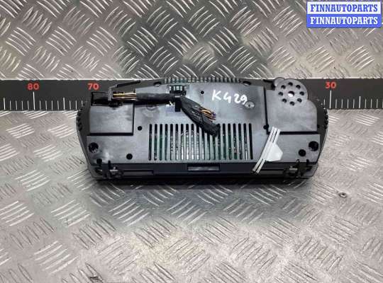 купить Щиток приборов (приборная панель) на BMW 5-Series 5-Series (E60/61) 2007-2010 рестайлинг