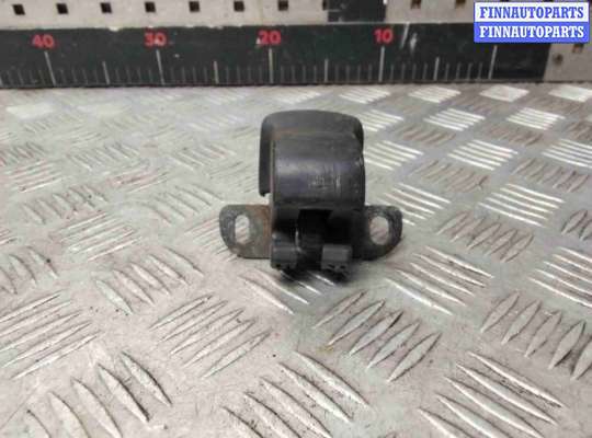 купить Замок двери задней левой на Renault Kangoo Kangoo I 2003-2007 рестайлинг