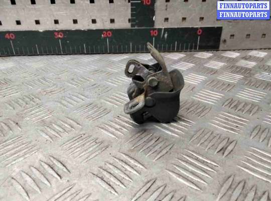 купить Замок двери задней левой на Renault Kangoo Kangoo I 2003-2007 рестайлинг