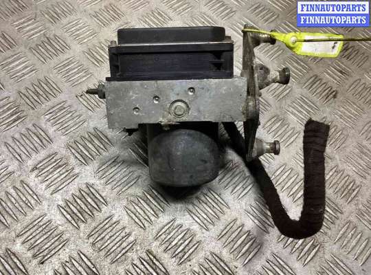 купить Блок ABS на Mercedes Vito Vito (W639) 2003-2010
