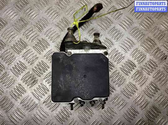 купить Блок ABS на Mercedes Vito Vito (W639) 2003-2010
