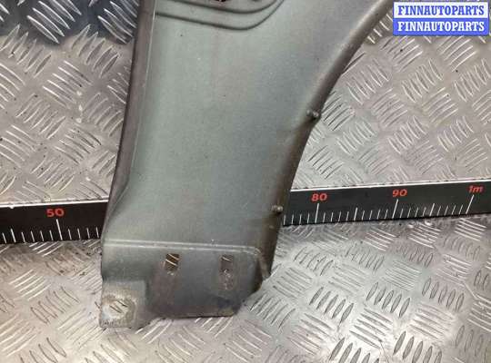 купить Крыло переднее левое на Volvo V70 V70 II (SW) 2000-2008