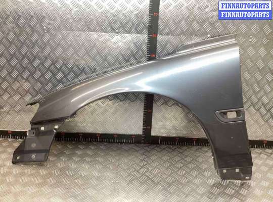 Купить Крыло переднее левое на Volvo V70 V70 II (SW) 2000-2008 Крыло переднее левое VL579619 на Volvo V70 V70 II (SW) 2000-2008