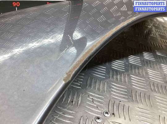 купить Крыло переднее левое на Volvo V70 V70 II (SW) 2000-2008