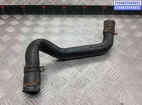 купить Патрубок радиатора на Renault Scenic Scenic I (JA) 1999-2003 рестайлинг