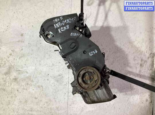 купить Двигатель на Volkswagen Passat Passat B5 (3B) 1996-2000