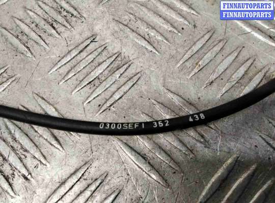 купить Трос двери на Renault Master Master II 1998-2010