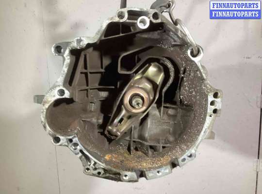 купить КПП механическая (МКПП) 5-ступенчатая на Volkswagen Passat Passat B5+ (3B) 2000-2005 рестайлинг