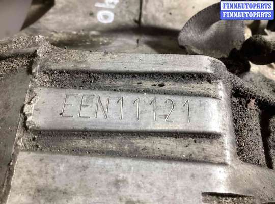 купить КПП механическая (МКПП) 5-ступенчатая на Volkswagen Passat Passat B5+ (3B) 2000-2005 рестайлинг