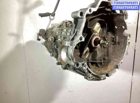 купить КПП механическая (МКПП) 5-ступенчатая на Volkswagen Passat Passat B5+ (3B) 2000-2005 рестайлинг