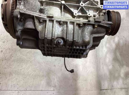 купить Двигатель на Ford C-Max C-Max I (C214) 2007-2010 рестайлинг