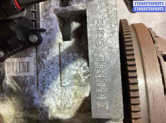 купить Двигатель на Ford C-Max C-Max I (C214) 2007-2010 рестайлинг