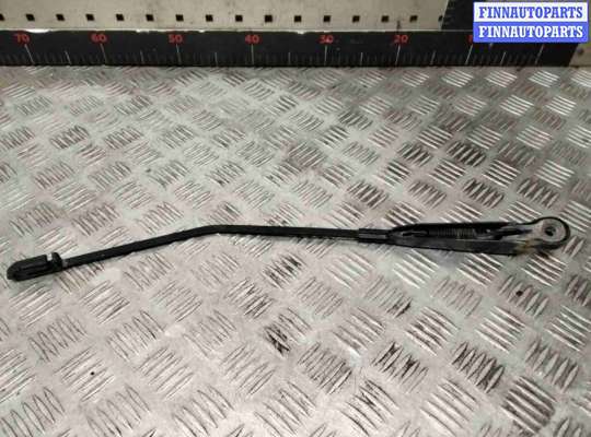 купить Щеткодержатель задний на Opel Vivaro Vivaro A 2001-2014