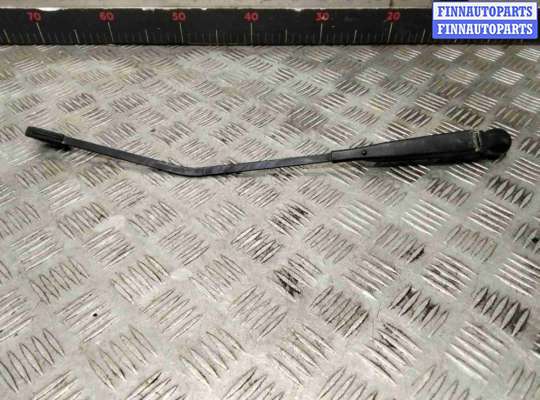 купить Щеткодержатель задний на Opel Vivaro Vivaro A 2001-2014