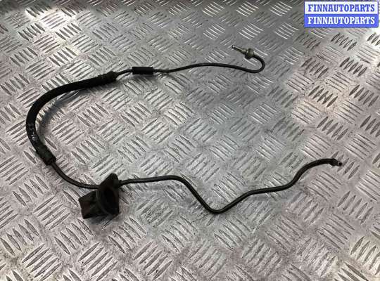 Купить Трубка сцепления на Audi A4 A4 B6 (8EC, 8E5) 2000-2004 Трубка сцепления AU1693018 на Audi A4 A4 B6 (8EC, 8E5) 2000-2004