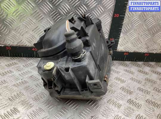 купить Фара левая на Audi A4 A4 B5 (8D) 1994-1999