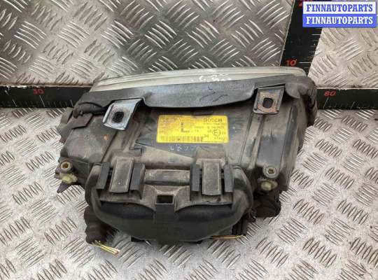 купить Фара левая на Audi A4 A4 B5 (8D) 1994-1999