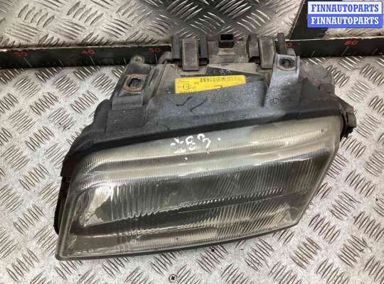 купить Фара левая на Audi A4 A4 B5 (8D) 1994-1999