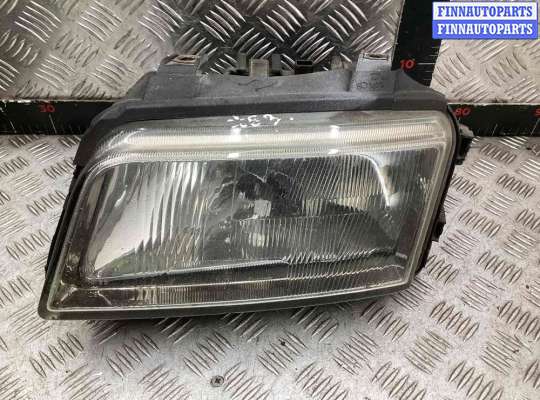 купить Фара левая на Audi A4 A4 B5 (8D) 1994-1999