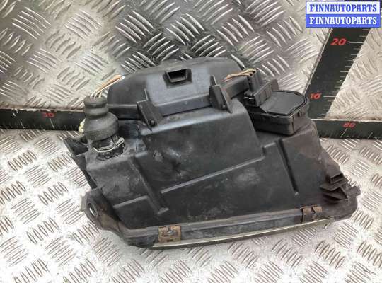 купить Фара левая на Audi A4 A4 B5 (8D) 1994-1999