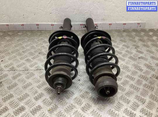 купить Стойка передняя левая на Volkswagen Golf Golf IV (1J) 1997-2004