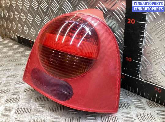 купить Фонарь задний правый на Renault Twingo Twingo I 1993-2007