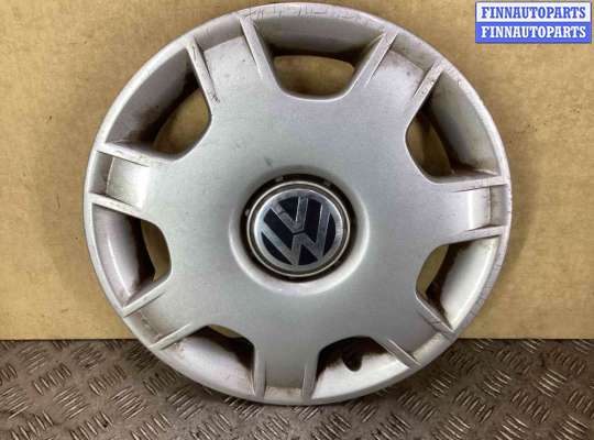 купить Колпак колесный на Volkswagen Polo III (6N/6K) 1994-2002
