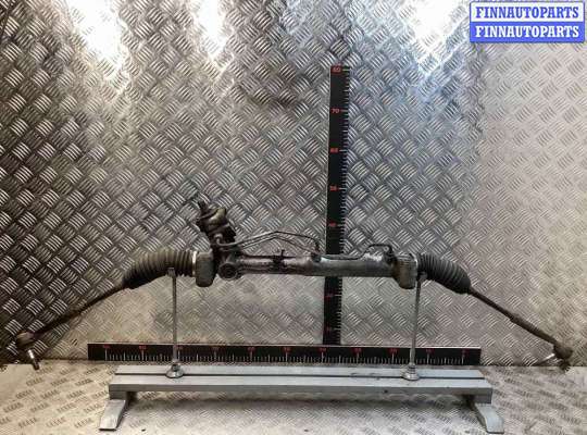 Рулевая рейка OP2468330 на Opel Vectra Vectra C 2005-2009 рестайлинг