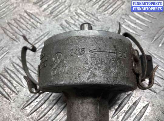 купить Распределитель зажигания (трамблёр) на Volkswagen Passat Passat B3 1988-1993