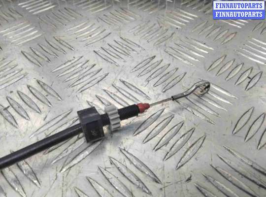 Трос двери на Mercedes-Benz Sprinter (906)