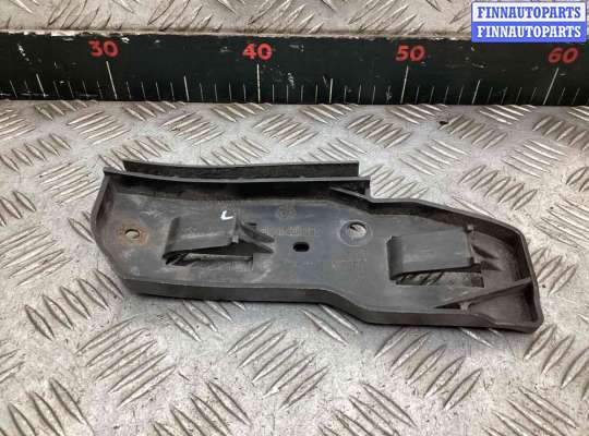 купить Кронштейн крепления бампера переднего на Volkswagen Passat Passat B5+ (3B) 2000-2005 рестайлинг