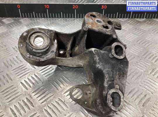 купить Кронштейн двигателя на Audi A4 A4 B5 (8D) 1994-1999