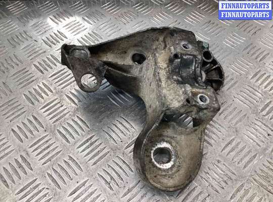 купить Кронштейн двигателя на Audi A4 A4 B5 (8D) 1994-1999