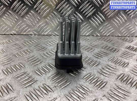 купить Сопротивление печки на Opel Omega B 1999-2003 рестайлинг