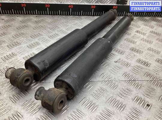 купить Амортизатор задний на Ford Transit Transit 2006-2013