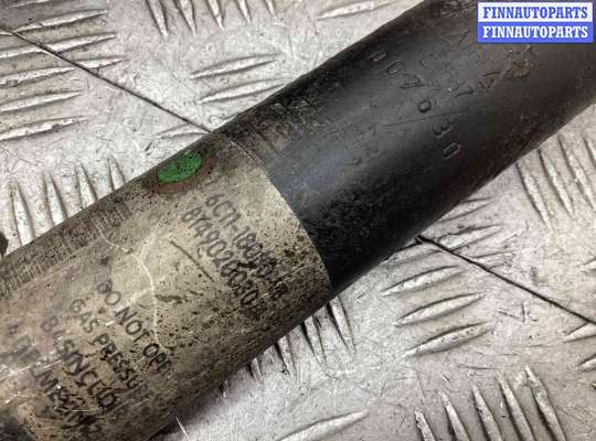 купить Амортизатор задний на Ford Transit Transit 2006-2013