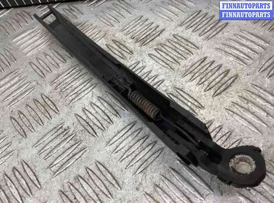 купить Щеткодержатель задний на Volkswagen Golf Plus Golf+ V (5M) 2005-2014