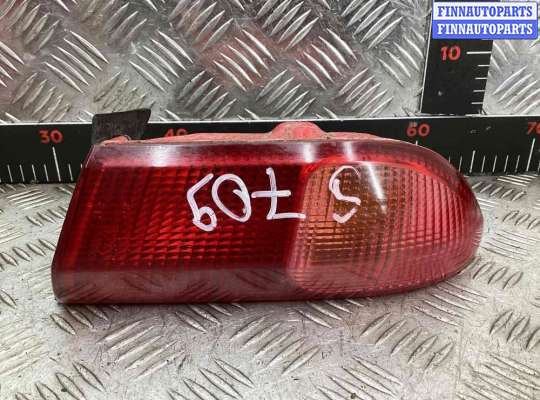 купить Фонарь задний правый на Alfa Romeo 156 156 (932A) 1997-2005