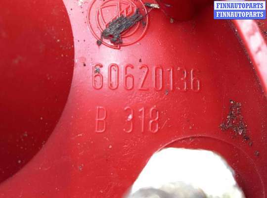 купить Фонарь задний правый на Alfa Romeo 156 156 (932A) 1997-2005