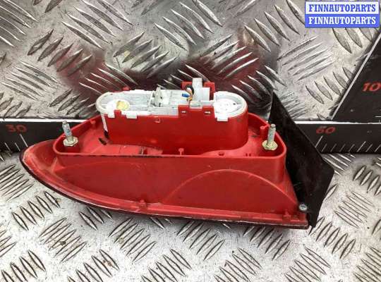 купить Фонарь задний правый на Alfa Romeo 156 156 (932A) 1997-2005