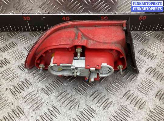 купить Фонарь задний правый на Alfa Romeo 156 156 (932A) 1997-2005