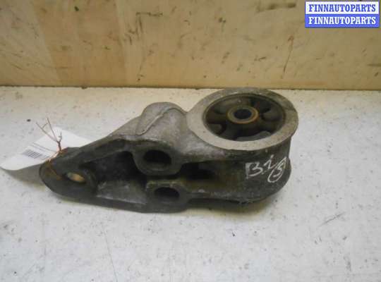 купить Кронштейн на Volkswagen Passat Passat B5+ (3B) 2000-2005 рестайлинг