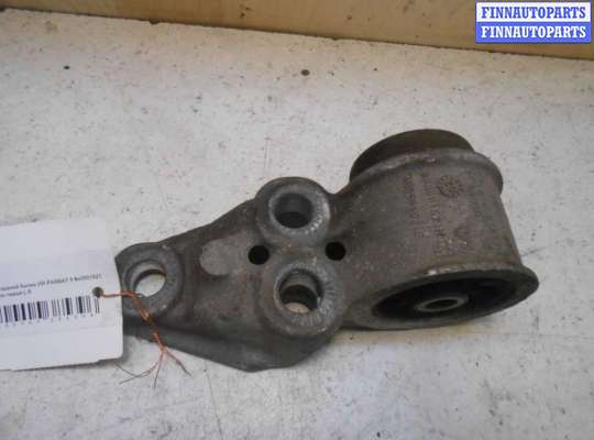 купить Кронштейн на Volkswagen Passat Passat B5+ (3B) 2000-2005 рестайлинг