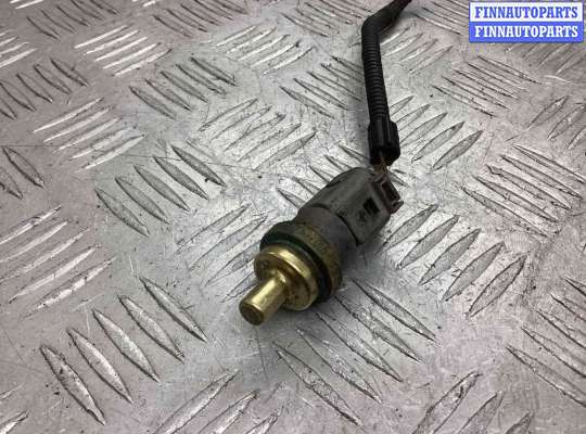 Датчик температуры охлаждающей жидкости VG2539301 на Volkswagen Passat Passat B5+ (3B) 2000-2005 рестайлинг